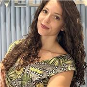 Preparo bambini (elementari) e ragazzi (medie/liceo) a superare ogni verifica/ill, interrogazione, esame con successo